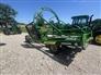 2021 Anderson IFX720