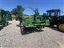2021 Anderson IFX720