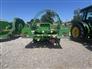 2021 Anderson IFX720