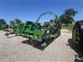 2021 Anderson IFX720