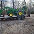 2024 John Deere ...