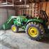 2024 John Deere 4066M