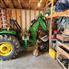 2024 John Deere 4066M