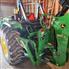 2024 John Deere 4066M