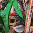 2024 John Deere 4066M