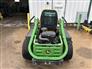 John Deere 2025 Z930M Riding Lawn Mowers