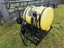 Ag Spray Equipment 2022 110 Other Chemical / Fertilizer Applicators