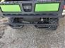 John Deere 2017 XUV 825I GREEN ATVs & Utility Vehicles