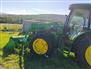 John Deere 2024 5060E Other Tractors