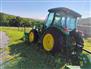 John Deere 2024 5060E Other Tractors