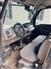 John Deere 2023 XUV 835R ATVs & Utility Vehicles