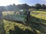 John Deere 2020 5045E Other Tractors