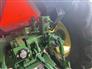 2018 John Deere 5075E