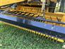 New Holland 2025 Rollbelt 460 Balers - Round