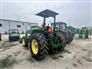John Deere 2014 6105D Other Tractors