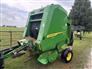 2026 John Deere 451E