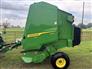 2026 John Deere 451E