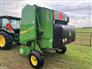 2026 John Deere 451E