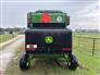 2026 John Deere 451E