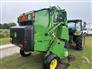 2026 John Deere 451E