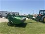 2023 John Deere S300