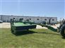 2023 John Deere S300