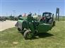 2023 John Deere S300