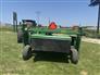 2023 John Deere S300