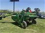 2023 John Deere S300