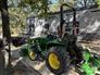 John Deere 2022 3025E Other Tractors