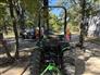 John Deere 2022 3025E Other Tractors