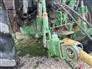 2013 John Deere 6115M