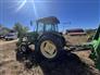 John Deere 2014 6115D Other Tractors
