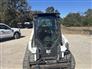 Bobcat 2024 T66 Track Loaders
