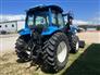 2018 LS Tractor XP8084