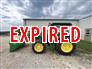 2023 John Deere 5075E