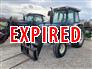 1988 Ford 6610