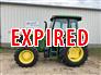2023 John Deere 5090E