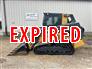 2020 John Deere 331G
