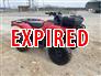 Honda 2022 FE420 ATVs & Utility Vehicles