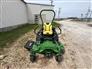 2018 John Deere Z930M