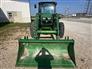 2022 John Deere 5090E