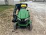 2023 John Deere X350