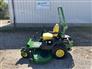 2024 John Deere Z530M