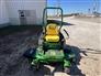 2024 John Deere Z530M