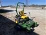 2024 John Deere Z530M