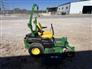 2024 John Deere Z530M