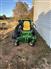 2022 John Deere Z720E