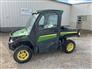 John Deere 2020 XUV 865R ATVs & Utility Vehicles