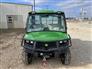 John Deere 2020 XUV 865R ATVs & Utility Vehicles